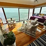 Pacificsunset Concon