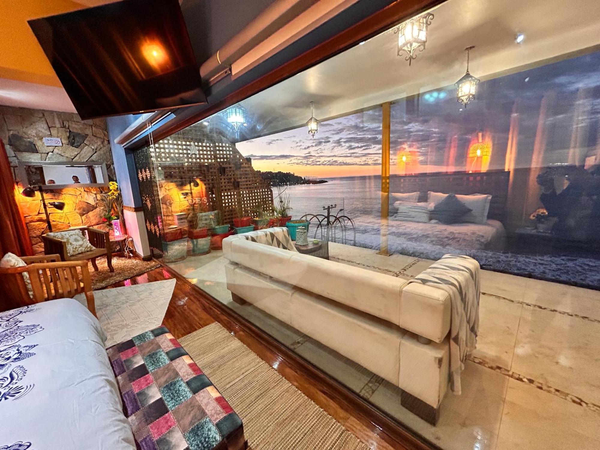 Pacificsunset Concon