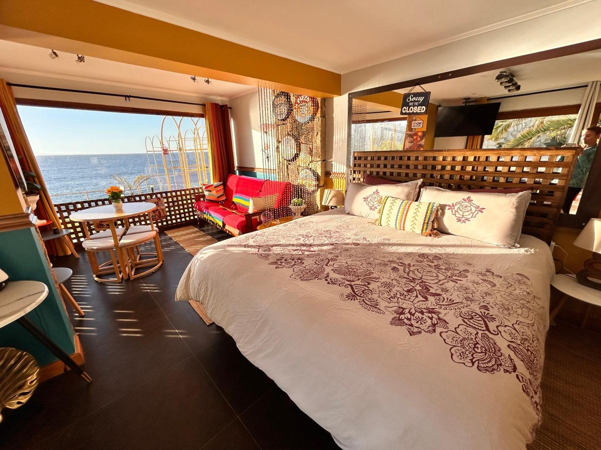 Pacificsunset Concon